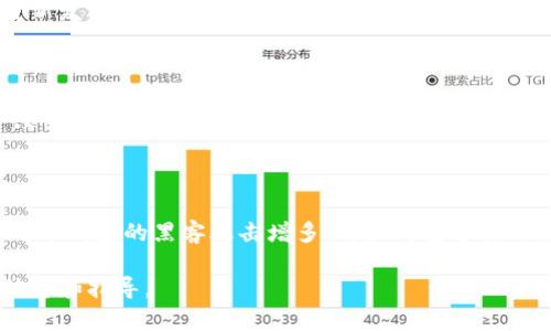 如何解决tpWallet冷钱包nonce过低问题，确保安全交易

tpWallet, 冷钱包, nonce, 区块链安全, 数字货币交易/guanjianci

## 内容主体大纲

1. **引言**
   - 冷钱包简介
   - nonce的定义及其重要性

2. **tpWallet冷钱包nonce过低的原因**
   - 交易未确认状态
   - 并发交易问题
   - 软件故障或配置错误

3. **nonce过低对交易的影响**
   - 交易延迟
   - 安全隐患
   - 用户体验问题

4. **解决nonce过低问题的方法**
   - 检查交易状态
   - 重新发起交易
   - 更新钱包软件
   - 提高网络费用

5. **维护tpWallet安全性的策略**
   - 定期更新软件
   - 备份钱包数据
   - 使用强密码

6. **常见问题解答**
   - nonce是什么，为什么会过低？
   - 如何查看当前nonce值？
   - 如何安全地提高nonce值？
   - 交易未确认状态怎么办？
   - tpWallet的备份和恢复方法？
   - 未来冷钱包的发展趋势与挑战？

## 详细内容

### 引言

在区块链世界中，冷钱包已成为保护用户数字资产的重要工具。它的安全性让许多用户放心存储数字货币。然而，在使用tpWallet这类冷钱包时，用户可能会遇到nonce过低的问题，这不仅可能导致交易延迟，还可能影响资产安全。本文将深入分析nonce的相关概念，以及如何有效解决nonce过低的问题，从而确保您的数字资产畅通无阻。

### tpWallet冷钱包nonce过低的原因

nonce是一种用于标识每笔交易的数字，它的主要作用是防止重放攻击和确保交易的唯一性。在tpWallet中，nonce过低常常会导致无法及时确认交易，进而影响资产的流动性。以下是导致nonce过低的几个常见原因：

#### 1. 交易未确认状态

当用户发送交易后，交易会进入待确认状态，如果此时在其他地址也发送了交易，可能会导致nonce的数值滞后，最终形成nonce过低的情况。

#### 2. 并发交易问题

如果一位用户在短时间内发起多笔交易，每笔交易的nonce都需要递增。如果这些交易并未得到确认，就可能导致后续交易的nonce值低于前面的交易。

#### 3. 软件故障或配置错误

tpWallet软件可能会出现故障，导致系统未能正确记录和递增nonce值。此外，不当的配置也可能导致nonce未能按预期更新。

### nonce过低对交易的影响

nonce过低的问题不仅仅是技术层面的问题，更直接关系到用户的资产安全和交易体验。以下是几种影响：

#### 1. 交易延迟

如果nonce过低，用户会发现自己的交易未被区块链网络确认，可能一再等待交易确认，影响资产的流动性。

#### 2. 安全隐患

交易的延迟可能让黑客有机会通过重放攻击或者双重支付等方式获取用户的资产。

#### 3. 用户体验问题

频繁出现nonce过低的情况，不仅影响交易的及时性，还会影响用户对tpWallet等冷钱包的信任度和使用体验，从而影响其市场占有率。

### 解决nonce过低问题的方法

当遇到nonce过低的问题时，用户可以采取以下方法解决：

#### 1. 检查交易状态

首先，用户可以在区块链浏览器上查看自己发送的交易状态，确认是否存在未确认的交易。

#### 2. 重新发起交易

如果存在未确认的交易，用户可以尝试在确认交易未处理后，重新发起一笔新的交易，并确保此时的nonce值高于之前的交易。

#### 3. 更新钱包软件

确保使用的是最新版本的tpWallet。如果软件存在bug，更新到最新版本可能会解决问题。

#### 4. 提高网络费用

用户可以提高发送交易时的网络费用，吸引矿工优先处理自己的交易，从而减少等待时间。

### 维护tpWallet安全性的策略

为了有效保护数字资产，用户在使用tpWallet冷钱包时可以应用以下安全策略：

#### 1. 定期更新软件

定期检查并更新tpWallet软件，确保软件具备最新的安全补丁和功能。

#### 2. 备份钱包数据

定期备份钱包的数据，包括私钥和种子短语，以避免数据丢失。

#### 3. 使用强密码

设置复杂的密码，确保即使黑客获取了设备，也无法轻易入侵钱包。

### 常见问题解答

#### 1. nonce是什么，为什么会过低？

nonce是一个在区块链交易中用于标识交易的值，它通常是一个递增的整数。在tpWallet等钱包中，若用户在短时间内发送多个交易，nonce可能会出现叠加未确认的状态，造成后续交易的nonce过低。这一问题的出现，通常与交易状态、并发交易或者钱包软件故障有关。

#### 2. 如何查看当前nonce值？

用户可以通过使用区块链浏览器，通过提交钱包地址来查看当前已确认交易的nonce值，同时也能了解自身未确认交易的具体情况。这种查看方式可以帮助用户及时调整后续交易的nonce值，确保交易被迅速处理。

#### 3. 如何安全地提高nonce值？

若发现nonce过低，可以通过查看未确认的交易状态来判断是否需要重新发起新交易。用户在发送新交易时，应该确保nonce值设定为当前最高的值，以避免延迟和安全隐隐患。还可以考虑提高交易网络费用，确保交易能够被尽快处理。

#### 4. 交易未确认状态怎么办？

如果您的交易长时间未得到确认，可以采取以下措施：首先，检查交易在区块链浏览器上的状态；其次，评估是否已经发送多笔交易，若是，可以考虑重新发送并增加网络费用；此外，可以等待一定时间，通常矿工确认交易时间可能会有所波动。

#### 5. tpWallet的备份和恢复方法？

tpWallet提供了备份功能。用户可以在软件中找到备份选项，导出钱包的私钥和助记词，并将其安全保存到外部存储设备。若要恢复钱包数据，用户只需在软件中输入备份的私钥或助记词即可。

#### 6. 未来冷钱包的发展趋势与挑战？

冷钱包作为数字资产保护的重要工具，未来的发展趋势可能包括更强的安全性、用户友好的操作界面和多种货币支持。然而，挑战依旧存在，包括针对冷钱包的黑客攻击增多、用户对安全性的认知不足等。解决这些问题是未来冷钱包行业发展的关键。

通过全面的内容和深度的解读，相信读者将对tpWallet冷钱包nonce过低及其解决方案有深入的了解。希望本文能为数字货币用户提供有价值的信息和指导。