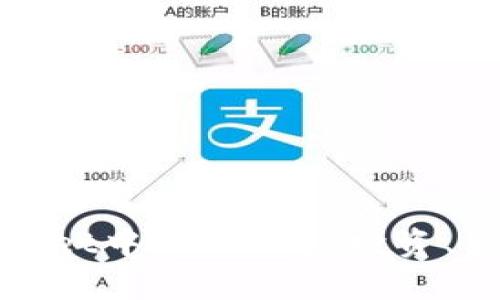 全面解析tpWallet中的DAF币：投资、使用与未来发展