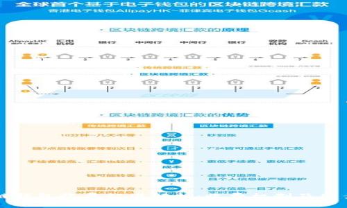 区块链钱包收费标准解析：收费机制及因素分析