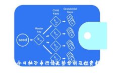 今日柚子币行情走势分析