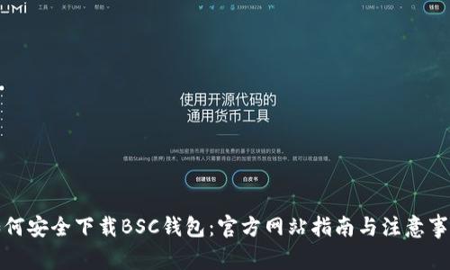 如何安全下载BSC钱包：官方网站指南与注意事项