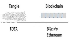 思考一个且的  tpWallet身份