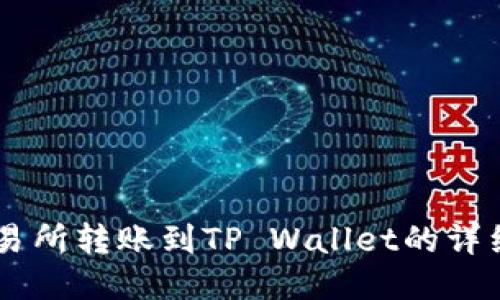 ZT交易所转账到TP Wallet的详细指南