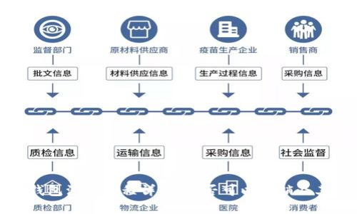 tpWallet钱包注销流程详解：是否可以注销及其潜在影响