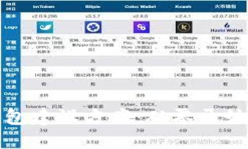 数字货币钱包建设方案：从零开始的详细指南