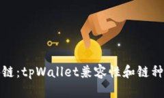 选择最佳区块链：tpWalle