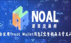 如何安全使用Trust Wallet钱