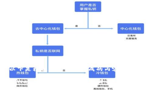 以下是根据您的要求生成的内容：

tpWallet转账跨链功能详解及实用指导