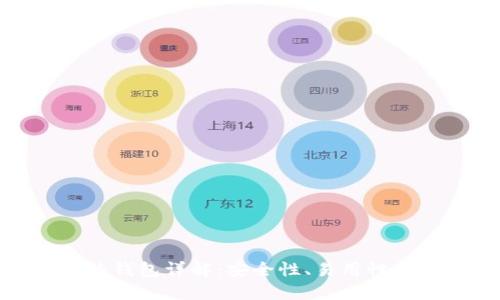 加密货币热钱包详解：安全性、易用性与投资选择