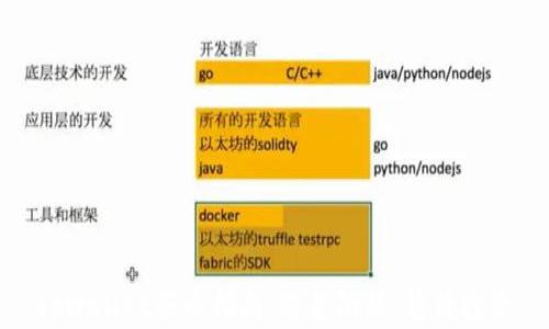 
tpWallet买币指南：避免陷阱，稳健投资