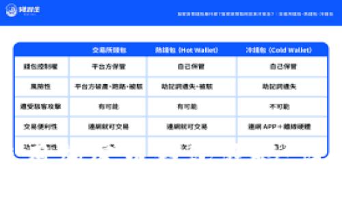 如何使用加密币钱包源码：详细指南