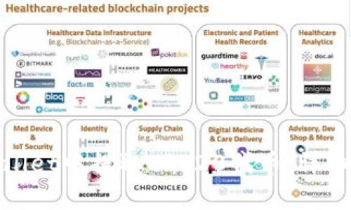 如何在tpWallet中提取ERC20代币：详细指南与步骤