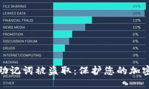 如何防止助记词被盗取：保护您的加密资产安全