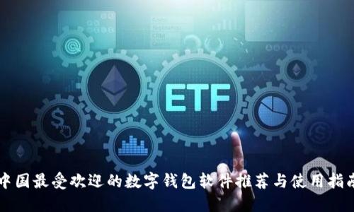 中国最受欢迎的数字钱包软件推荐与使用指南