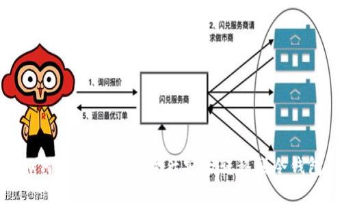 如何将tpWallet资产安全转移到冷钱包