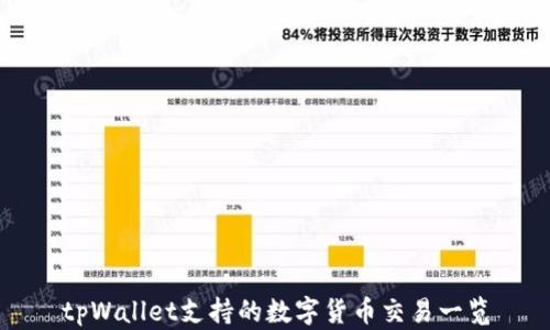 
tpWallet支持的数字货币交易一览