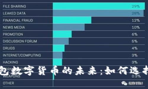 电子钱包数字货币的未来：如何选择和使用