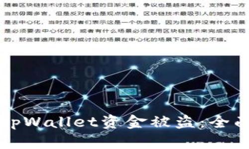 如何防止tpWallet资金被盗：全面安全指南