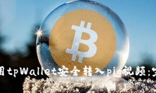 如何利用tpWallet安全转入pig视频：完整指南