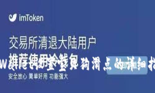 tpWallet设置宝贝狗滑点的详细指南