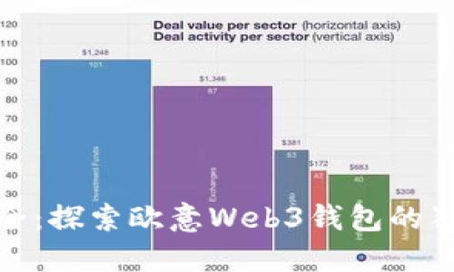 透明安全：探索欧意Web3钱包的独特优势