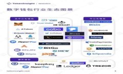 tpWallet可创建账户数量揭秘