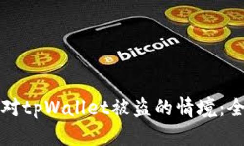 如何应对tpWallet被盗的情境：全面指南