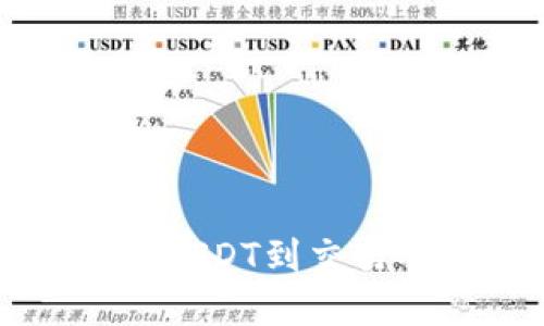 tpWallet提取USDT到交易所的详细指南