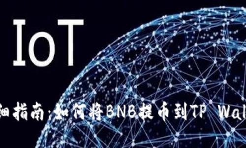 详细指南：如何将BNB提币到TP Wallet