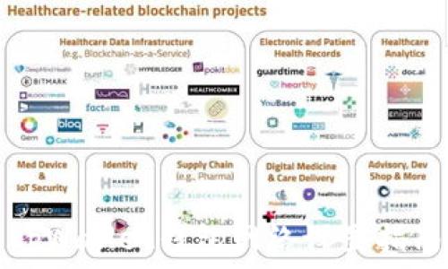   
tpWallet钱包网络设置指南