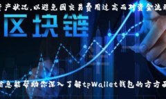 思考与关键词  tpWallet钱包