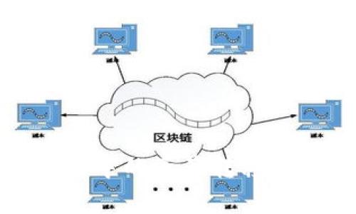 ### 如何将tpWallet地址中的资产转移到小狐狸钱包（MetaMask）？