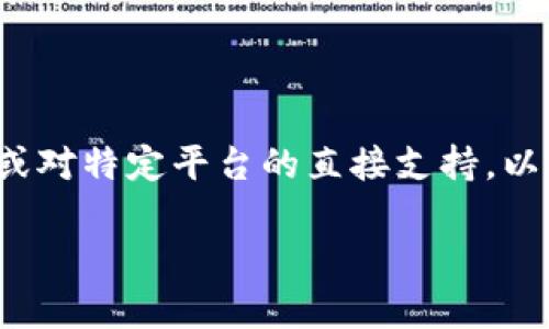 请注意：到我的知识截止日期（2023年10月）为止，我无法提供具体的应用程序下载链接或对特定平台的直接支持。以下是一个基于“coinwapp下载”主题的概念及相关内容结构。请根据需要进行适当的修改。

CoinW App下载指南：如何安全高效地进行加密货币交易