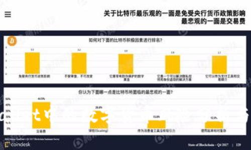 tpWallet中的数字货币风险分析与管理