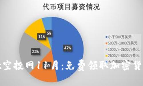 tpWallet空投网11月：免费领取加密货币的机会