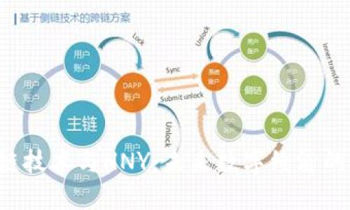  区块链技术与HNY：未来数字经济的驱动力