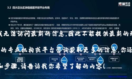 关于tpWallet公司是否存在问题，这取决于当前的市场状况、公司内部管理以及用户反馈等多种因素。但是，由于我无法访问最新的信息，因此不能提供最新的动态。

如果你有具体的案例或问题，例如与tpWallet的服务有关的投诉、技术问题或者用户体验方面的反馈，可以向相关的专业机构或平台咨询获取更多的信息。你还可以在社交媒体、用户论坛或者相关的加密货币社区中寻找其他用户的看法和经验分享，从而做出更全面的判断。

如果你需要关于如何判断一个公司的稳定性、信誉度或者信息来源的具体方法，我可以为你提供一些实用的建议和步骤。请告诉我你希望了解的内容！