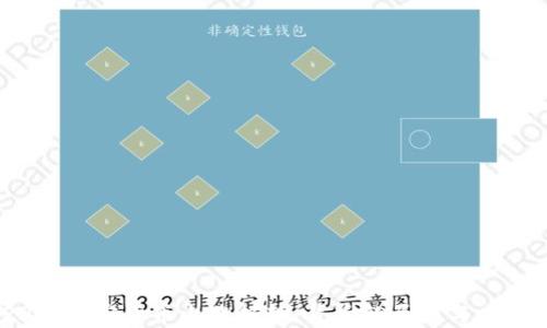 
2023年加密货币上涨趋势：背后的原因与未来展望