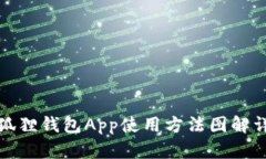 小狐狸钱包App使用方法图