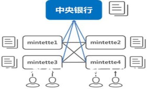 区块链钱包的适用人群分析：谁可以受益于数字资产管理？