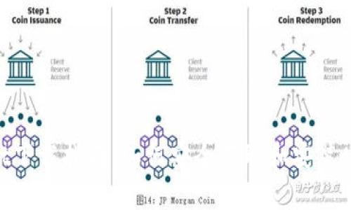 tpWallet下载指南：如何安全获取和安装tpWallet