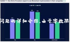 下面是您所请求的内容，