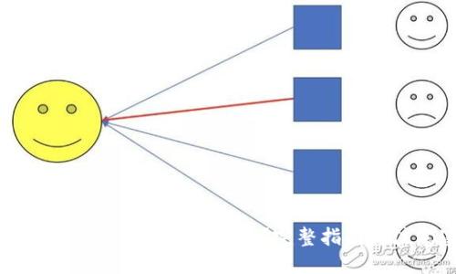 思考一个且的

如何将IT钱包同步到TP钱包？完整指南与注意事项