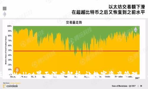 新版tpWallet界面深度解析：让数字资产管理更简单