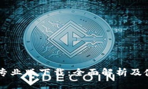 币Coin专业版下载：全面解析及使用指南