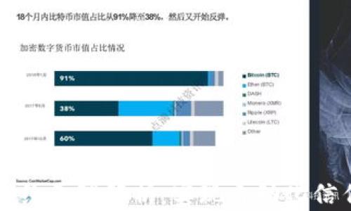 
区块链智能合约原理解析：实现自动化信任的背后机制