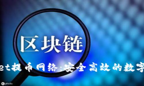 : 全面解析tpWallet提币网络：安全高效的数字货币交易解决方案