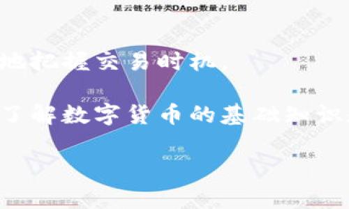 中本聪（Satoshi Nakamoto）是比特币的创始人，然而并没有一个被官方认可的“中本聪APP”。如果你提到的“中本聪APP”是指与比特币或数字货币相关的软件或应用程序，那么它可能与以下几种功能有关：

1. **数字货币钱包**：这种类型的应用允许用户存储、管理和交易比特币及其他加密货币。

2. **交易平台**：某些应用为用户提供了一个平台，可以直接购买、出售或交易比特币。

3. **行情监测**：这类应用提供实时的比特币及其他加密货币的市场行情，帮助用户更好地把握交易时机。

4. **学习与教育**：一些应用可能专注于提供比特币及区块链技术的教育内容，帮助用户了解数字货币的基础知识和投资理念。

如果你有特定的应用或功能想要了解，请提供更多详细信息。