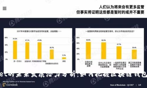 tpWallet的未来发展潜力分析：如何把握区块链钱包的机遇