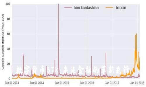 数字货币BTK：未来金融的革新先锋